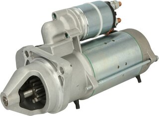 HC Cargo 114001