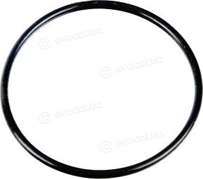 Mercedes-Benz A028 997 18 48