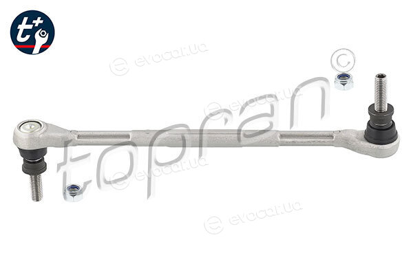 Topran 700 735