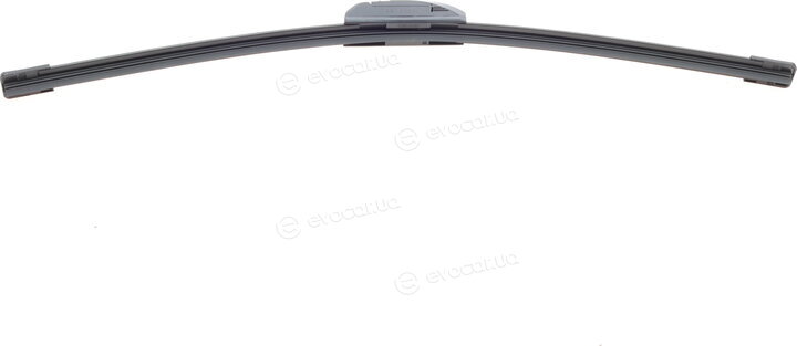 Bosch 3 397 008 535
