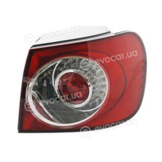VAG 5M0945096S