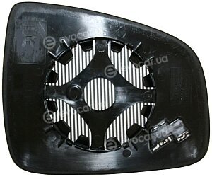 Depo / Loro 0803G03