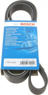 Bosch 1 987 946 091