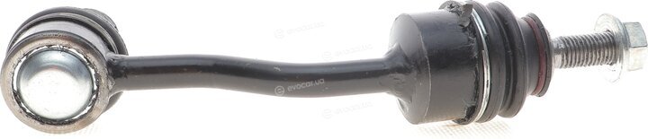 Kavo SLS-10022