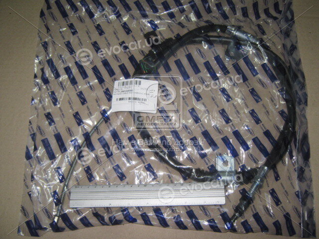 Parts Mall PTA-471