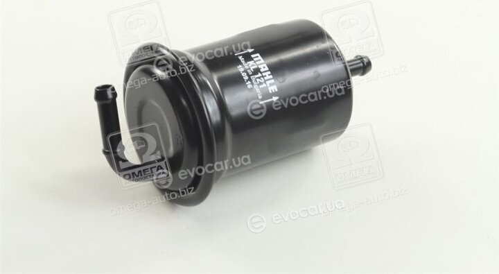 Mahle KL 121
