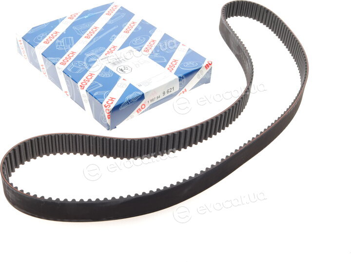 Bosch 1 987 949 621
