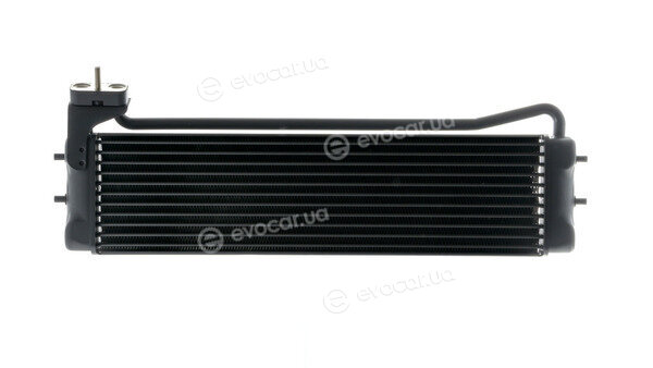 Mahle CLC 110 000P