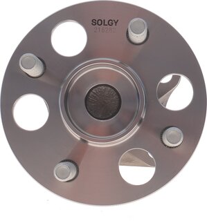 Solgy 216282