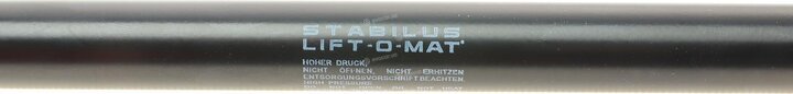 Stabilus 679523