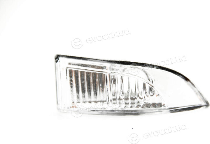 Autotechteile 503 0140