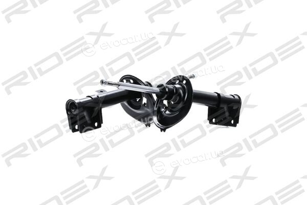 Ridex 854S2207