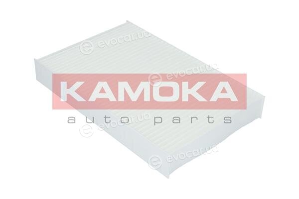 Kamoka F412401