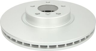 Delphi BG9063C