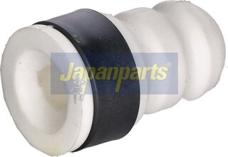 Japanparts KTP-T002