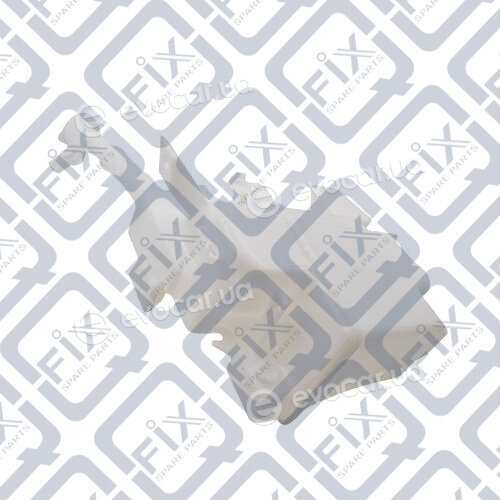 Q-Fix Q3750060