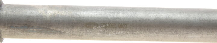 Magneti Marelli 302004190035