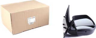 Autotechteile 503 0072