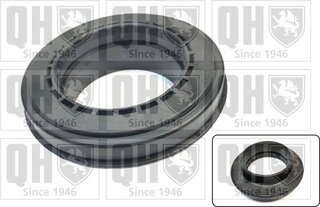 Quinton Hazell QAM208