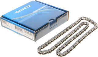 Dayco TCH1003