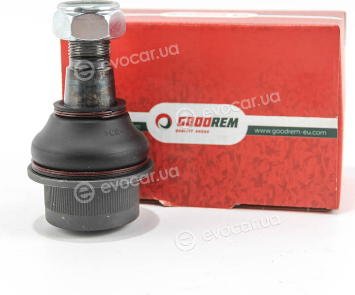 Goodrem RS2625