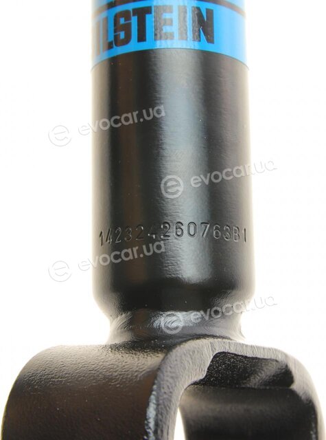 Bilstein 24-260763