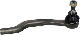 Denckermann D130148
