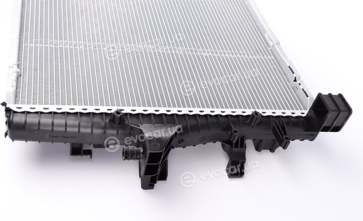 Mahle CR 585 000P