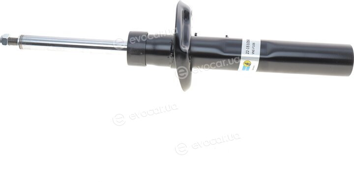 Bilstein 22-151056