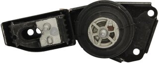 Starline SM 0279