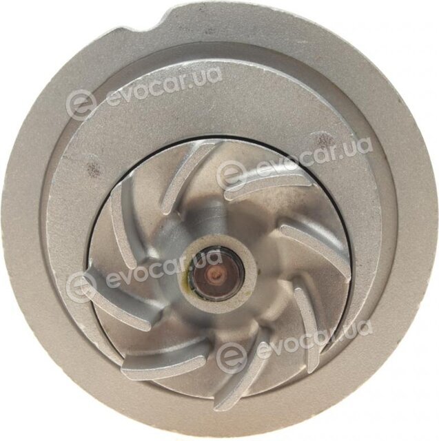 Meyle 29-13 220 0001