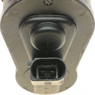 AIC 56095