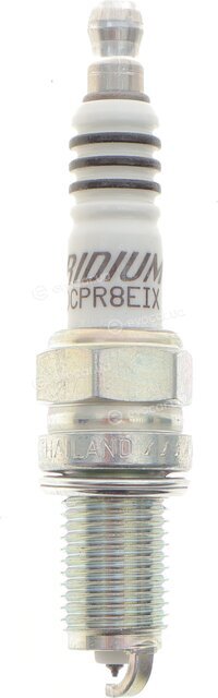 NGK / NTK DCPR8EIX