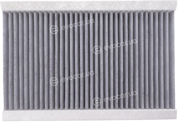 Blue Print ADJ132502