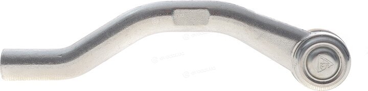 AS Metal 17HN3000