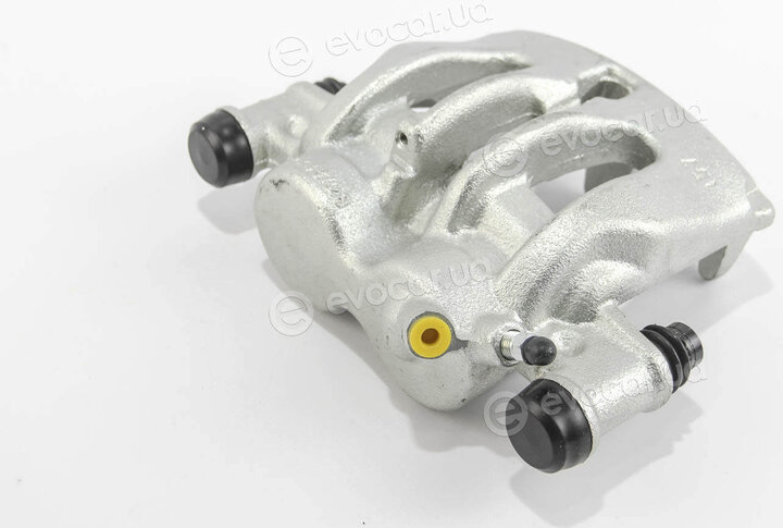 Autotechteile 100 4388
