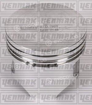 Yenmak 31-04951-000