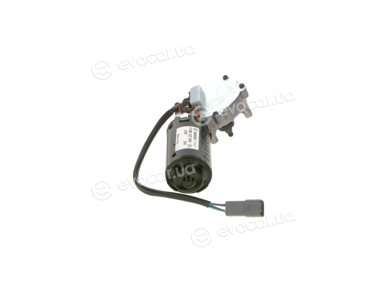 Bosch 0 986 337 209