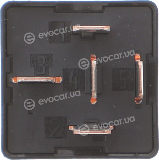 Bosch 0 986 332 401