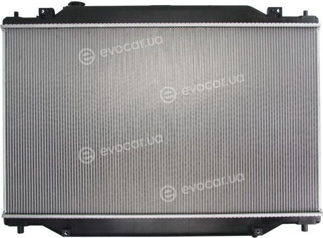 Koyorad PL063433