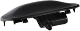 VAG 80A955988A