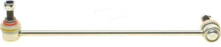 AS Metal 26VW1600