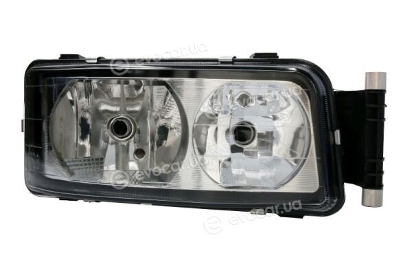 Trucklight HL-MA021R