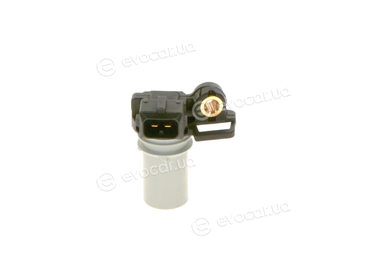 Bosch 0 986 280 478
