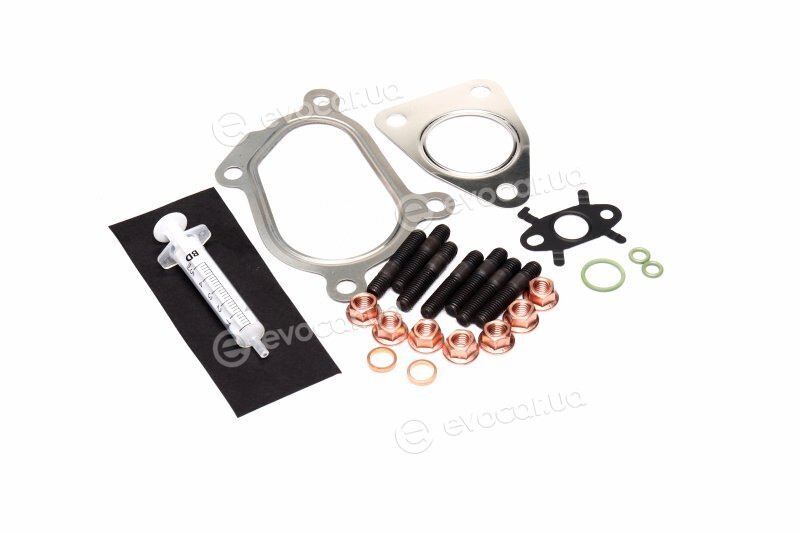 Elring 470.580