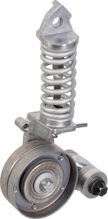 Febi 22370