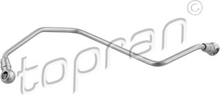 Topran 724 183
