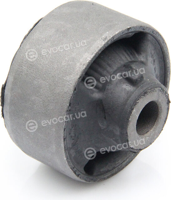 CTR GV0982