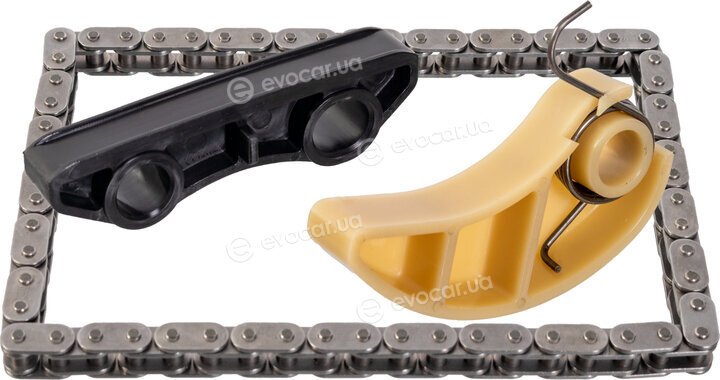 Blue Print ADBP730068
