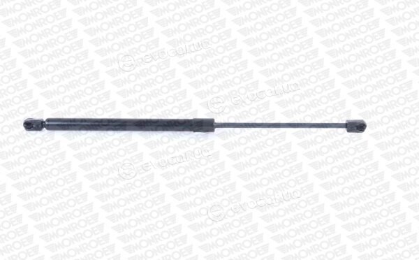 Monroe ML5656